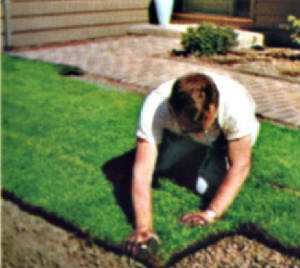 installsod.jpg