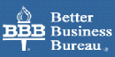 bbbmainlogo.gif