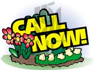 callnow.jpg